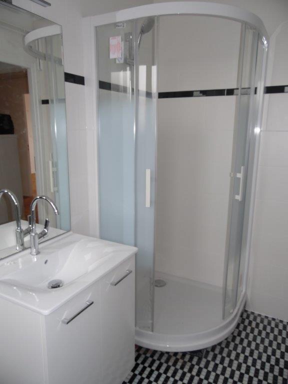 VICHY CENTRE - Image 4