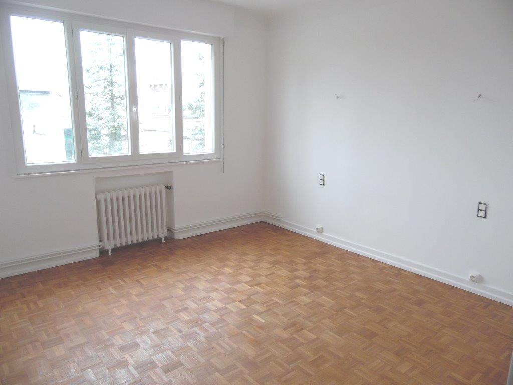 VICHY CENTRE - Image 5