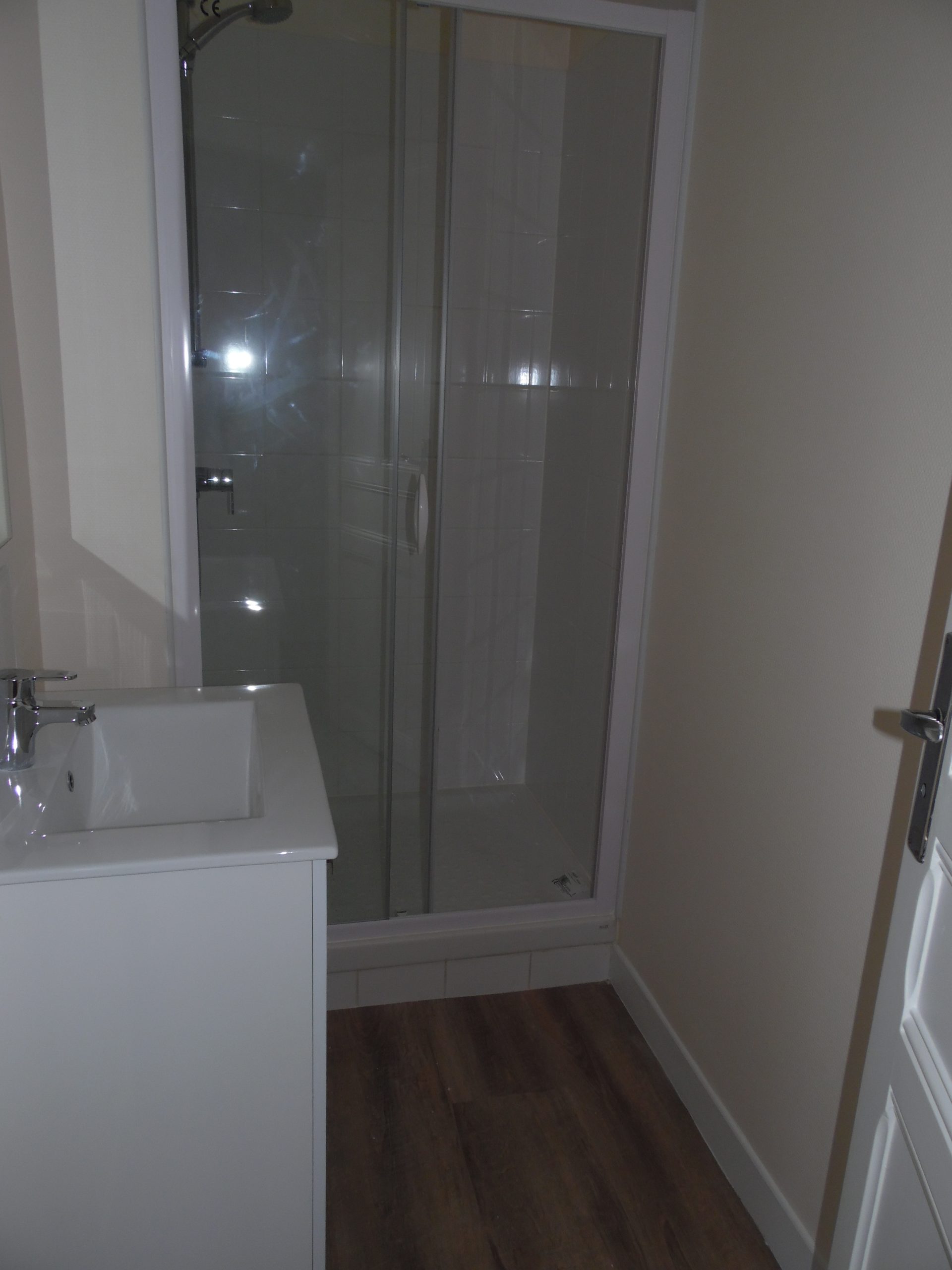 APPARTEMENT VICHY REPUBLIQUE - Image 5