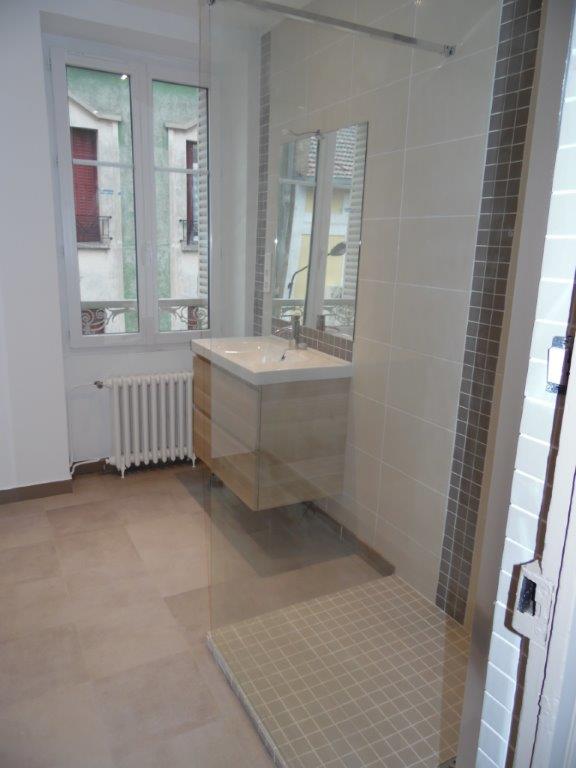 VICHY CENTRE - Image 9