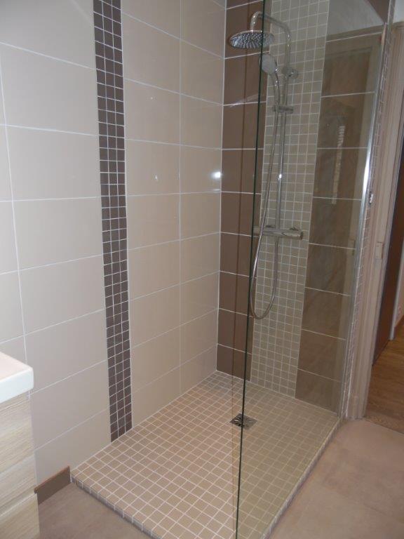 VICHY CENTRE - Image 2