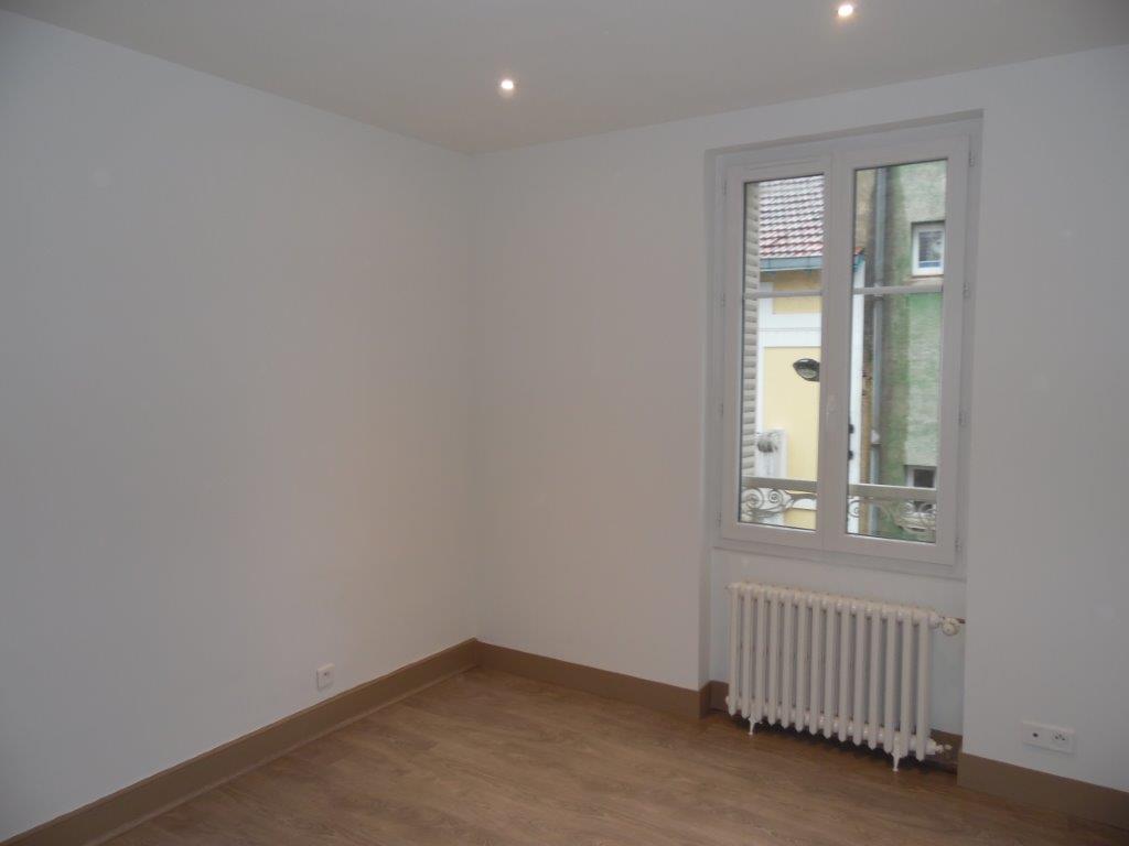 VICHY CENTRE - Image 3