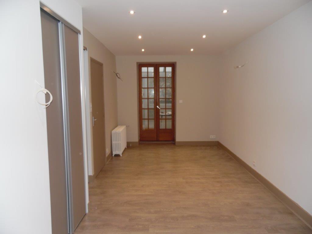 VICHY CENTRE - Image 4