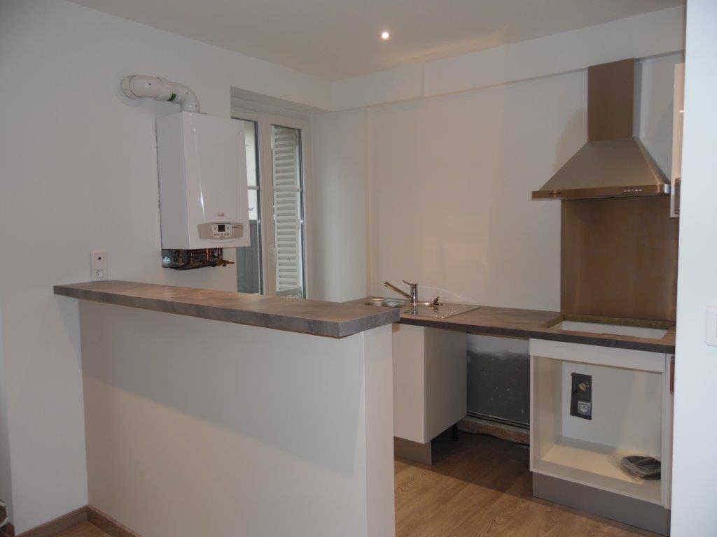 VICHY CENTRE - Image 5