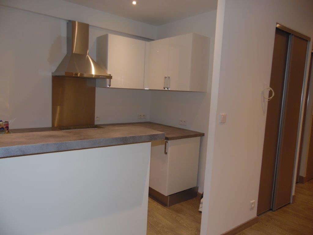 VICHY CENTRE - Image 6