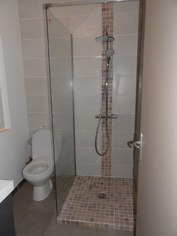 VICHY CENTRE - Image 7