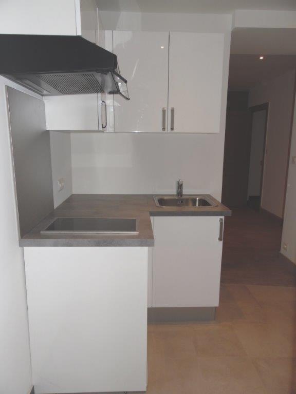 VICHY CENTRE - Image 8