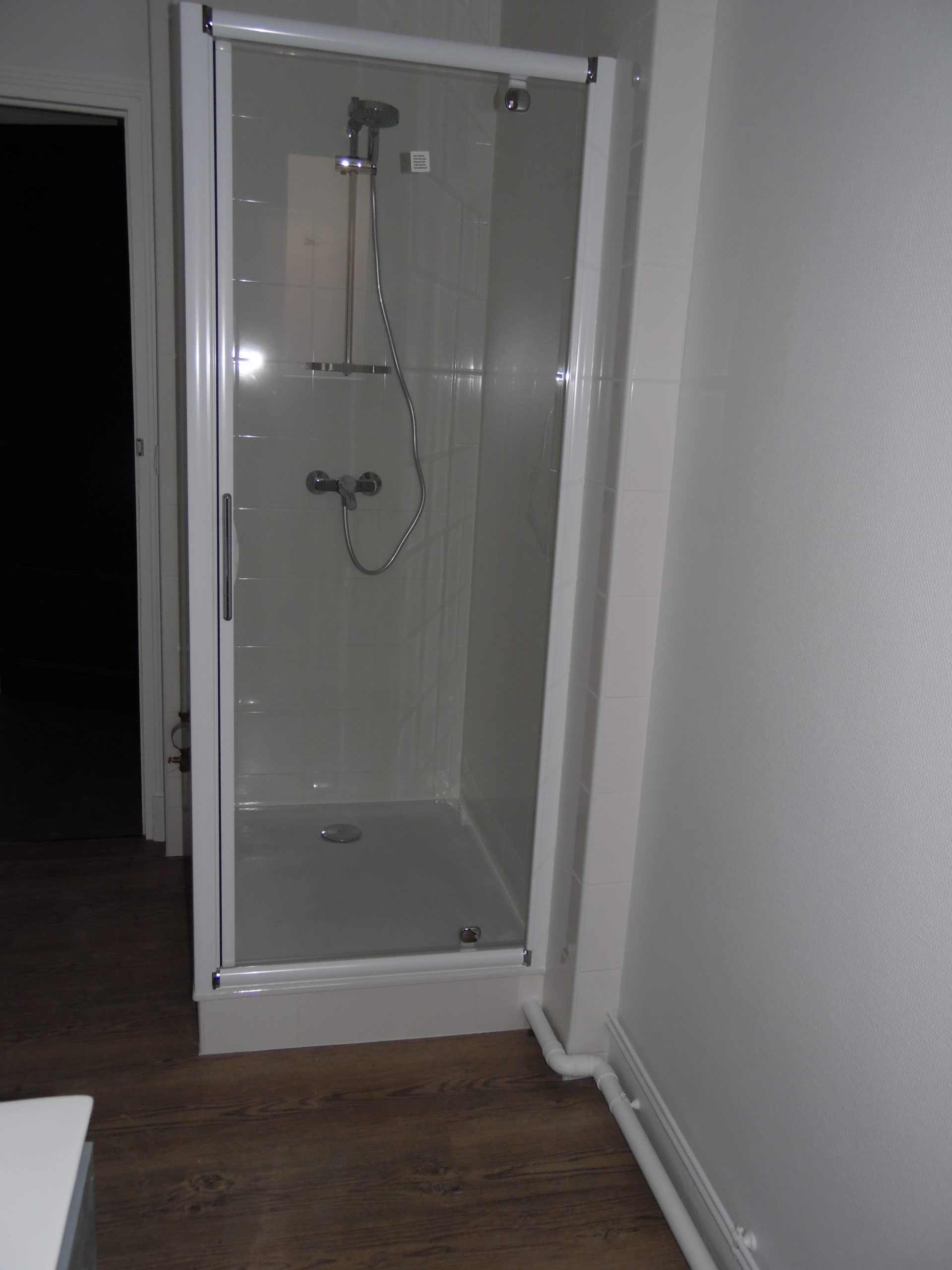 VICHY Parcs des Bourins - Image 2