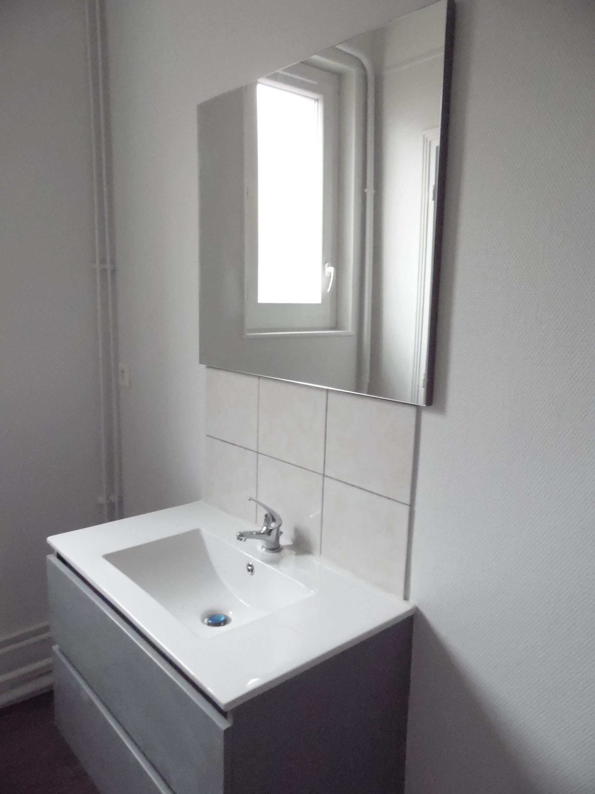 VICHY Parcs des Bourins - Image 5