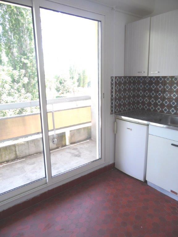 BELLERIVE SUR ALLIER – Résidence Auteuil - Image 5