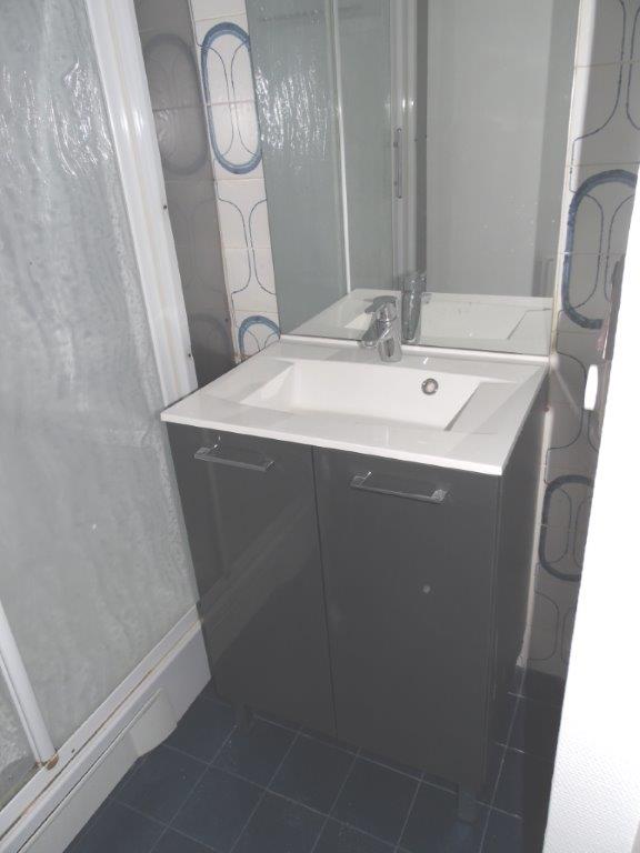 BELLERIVE SUR ALLIER – Résidence Auteuil - Image 3