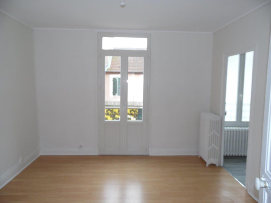 VICHY proximité Parcs des Célestins - Image 2