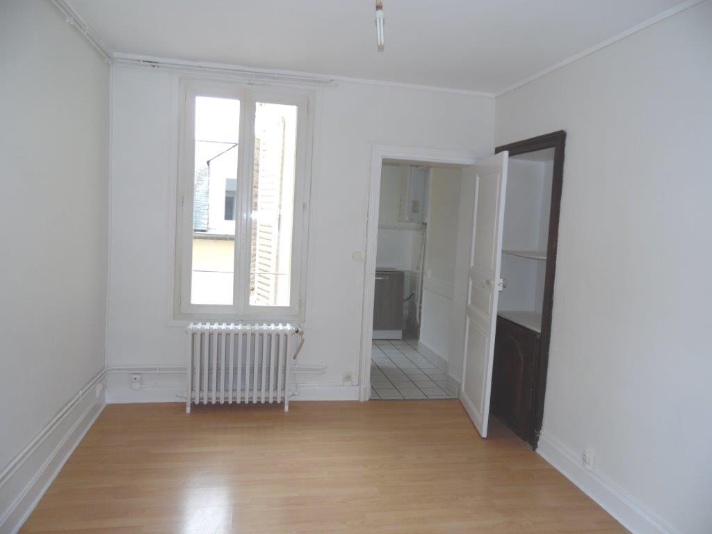 VICHY proximité Parcs des Célestins - Image 4