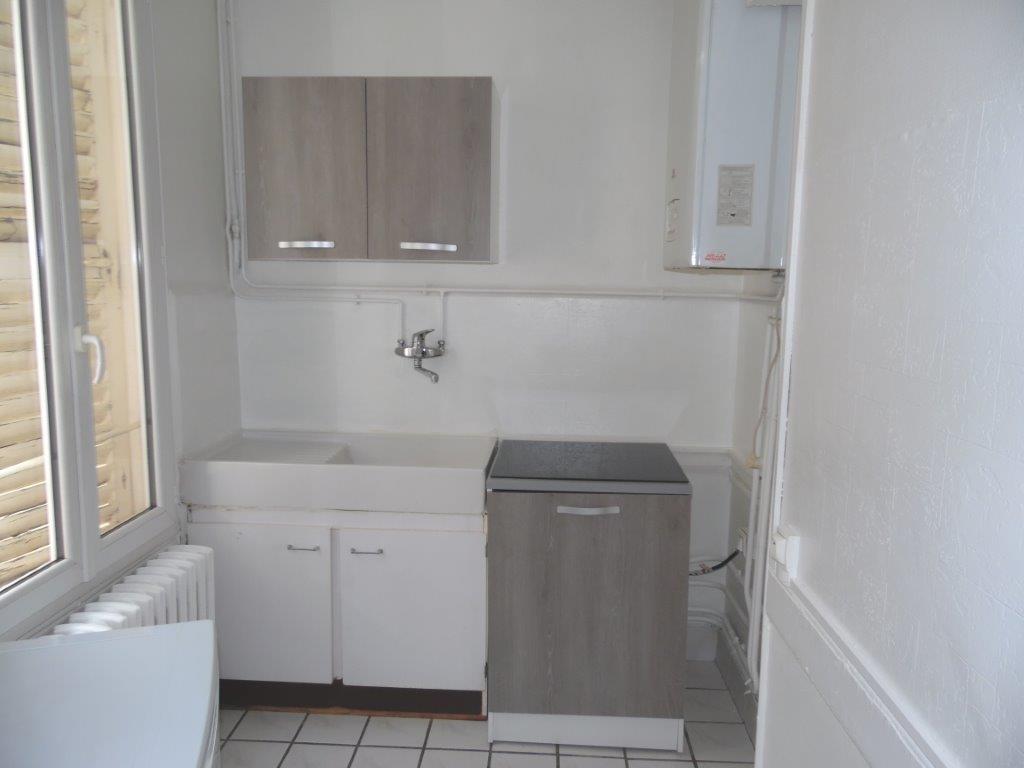 VICHY proximité Parcs des Célestins - Image 5