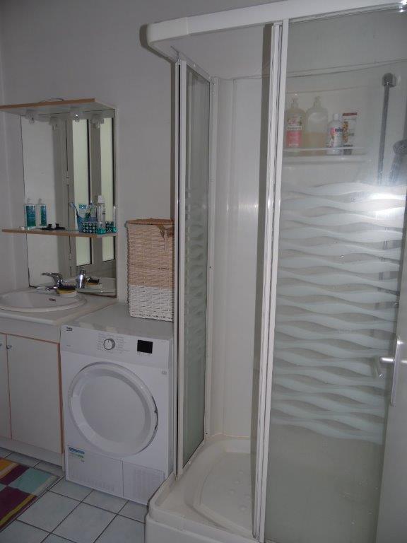 VICHY CENTRE - Image 5