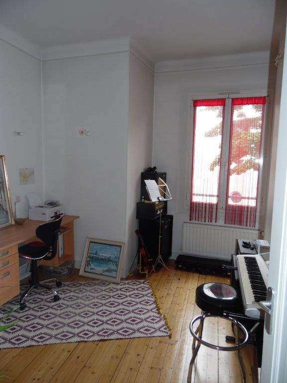 VICHY CENTRE - Image 3