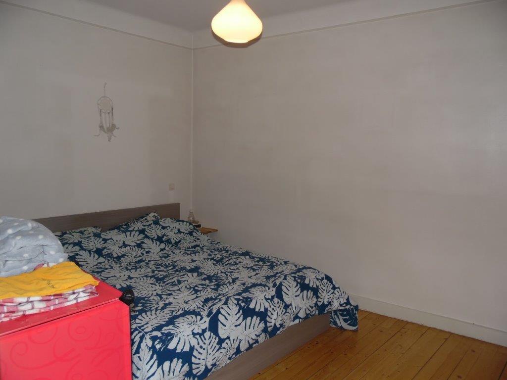 VICHY CENTRE - Image 4