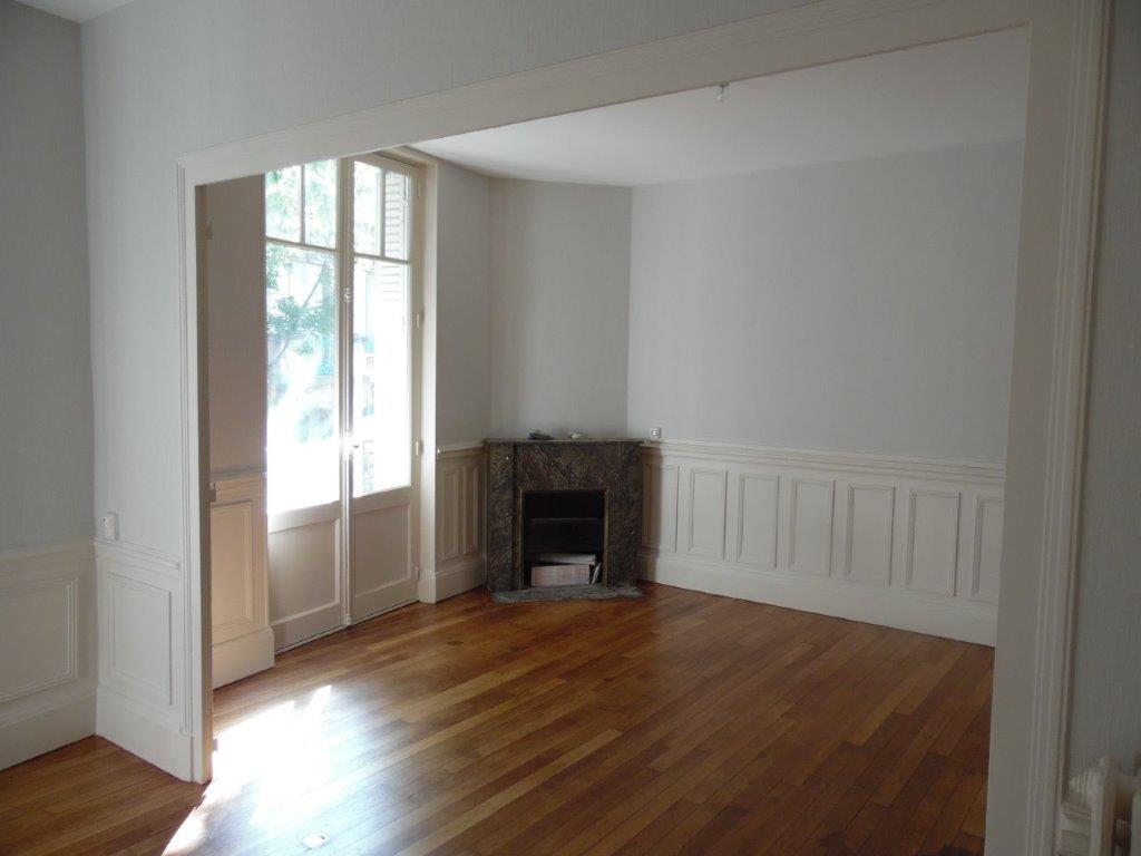 VICHY CENTRE - Image 3