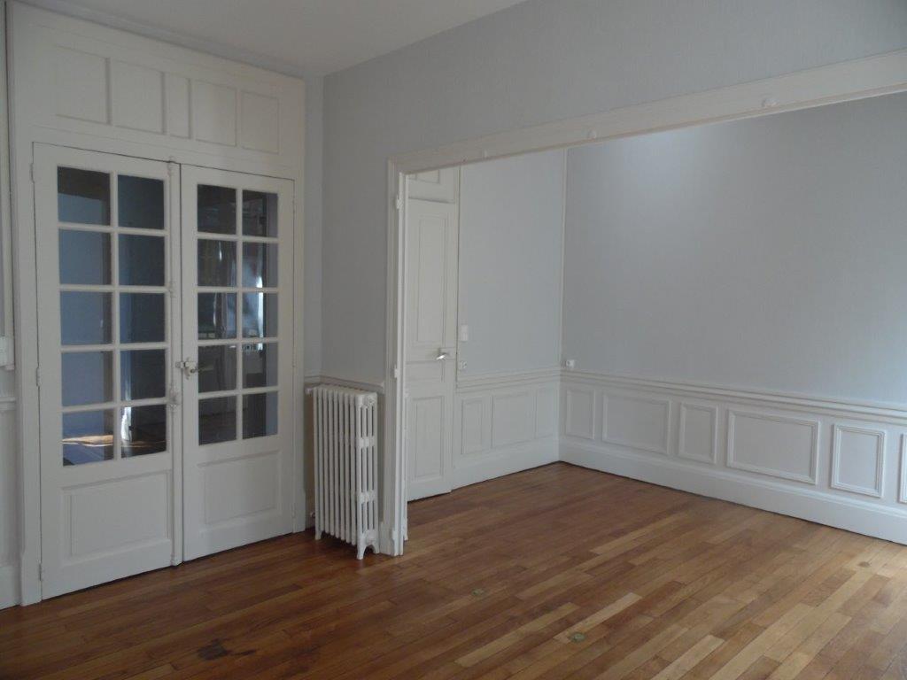 VICHY CENTRE - Image 2