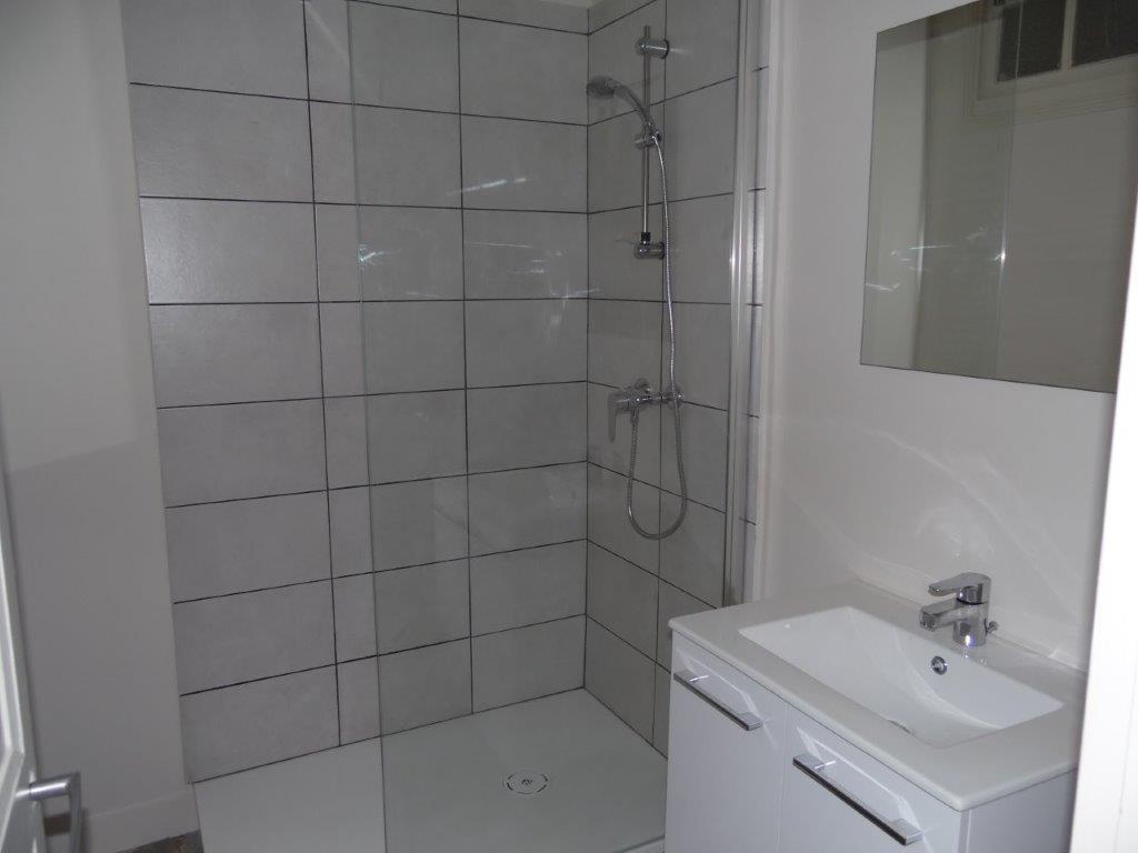 VICHY CENTRE - Image 4