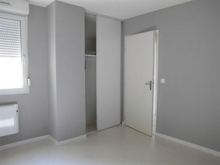 BELLERIVE SUR ALLIER Proche Golf et Hippodrome - Image 2