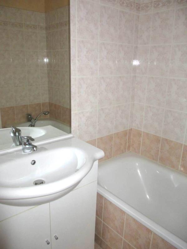 BELLERIVE SUR ALLIER Proche Golf et Hippodrome - Image 4