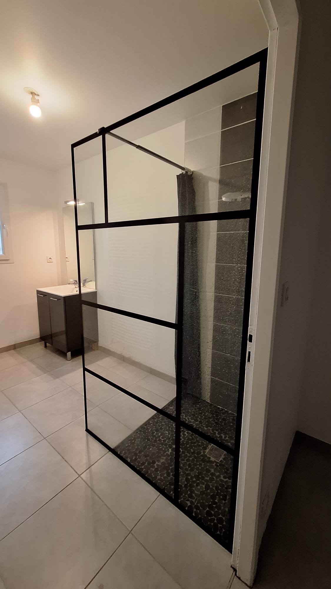 Maison récente de plain pied 94 m2 - Image 5