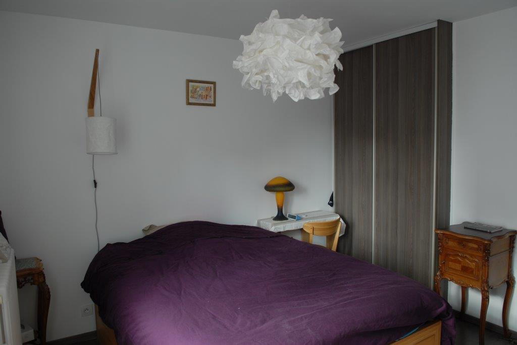 VICHY CENTRE - Image 6