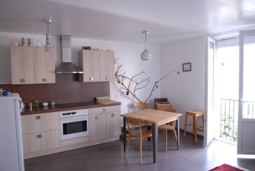 VICHY CENTRE - Image 7