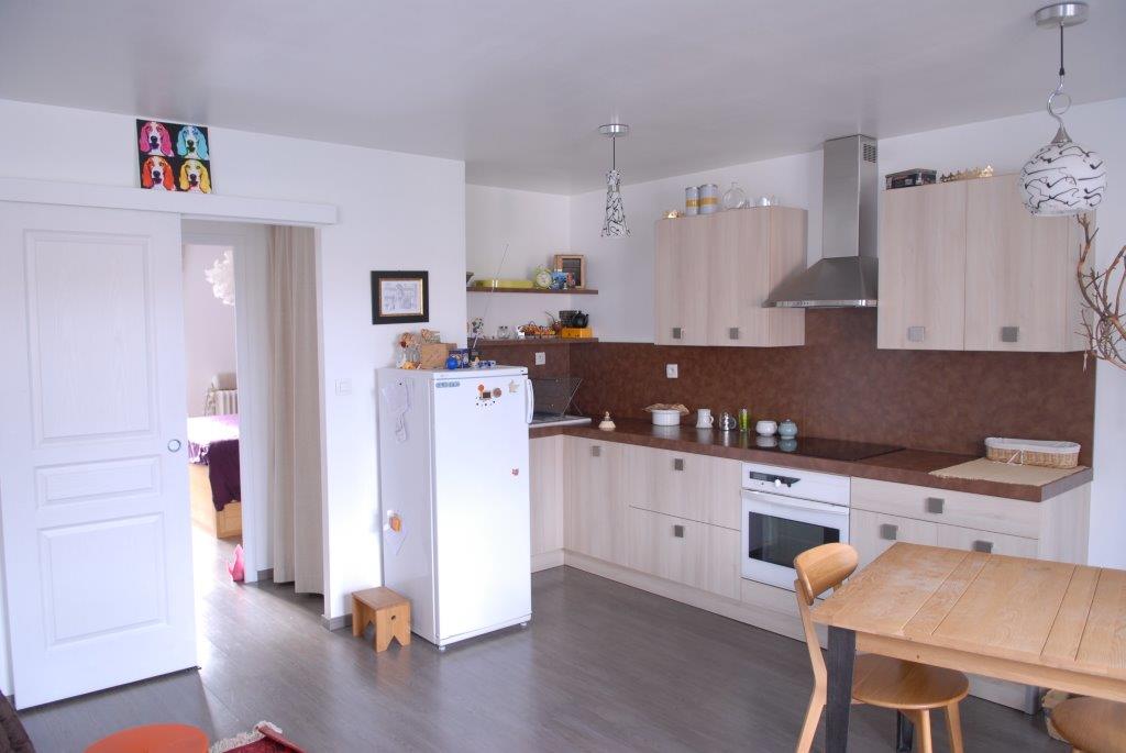 VICHY CENTRE - Image 2