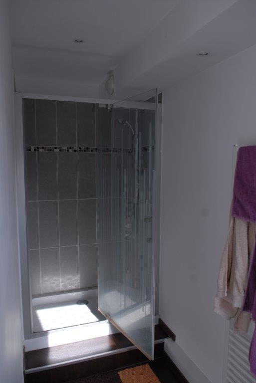 VICHY CENTRE - Image 5