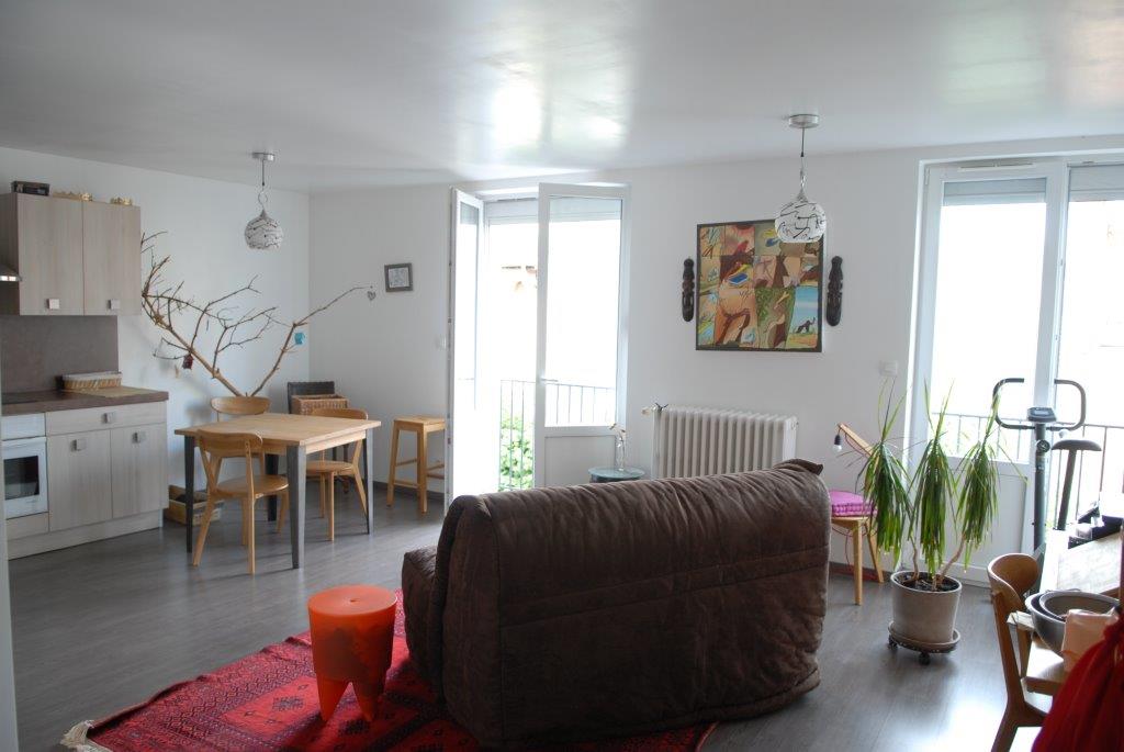 VICHY CENTRE - Image 3