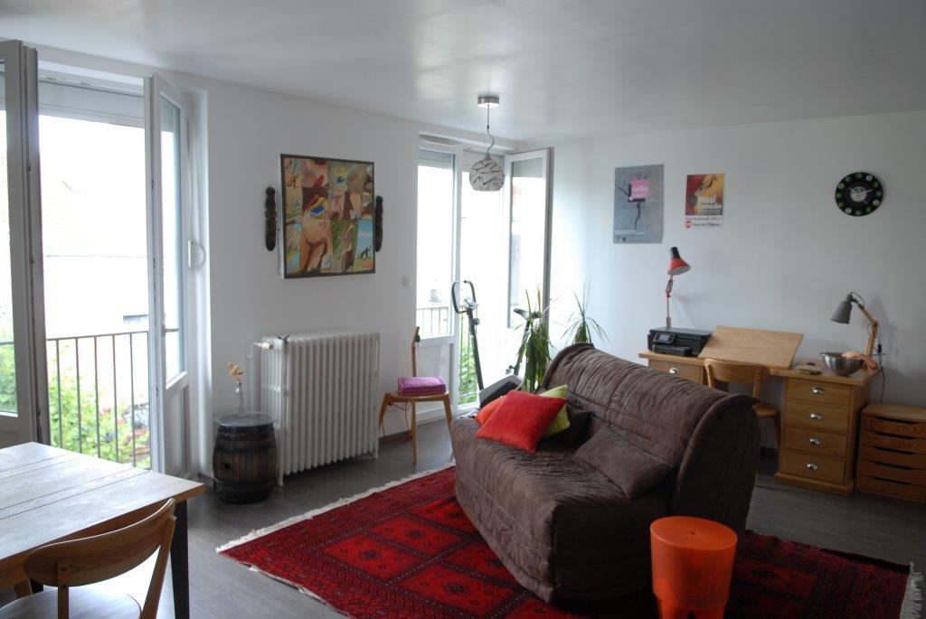 VICHY CENTRE - Image 4