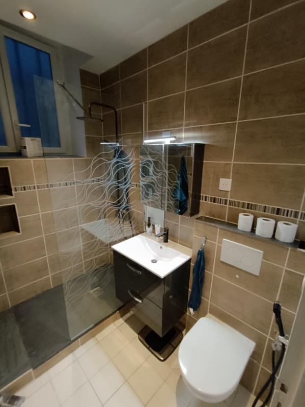 VICHY PARCS ET OPERA STUDIO MEUBLE - Image 2