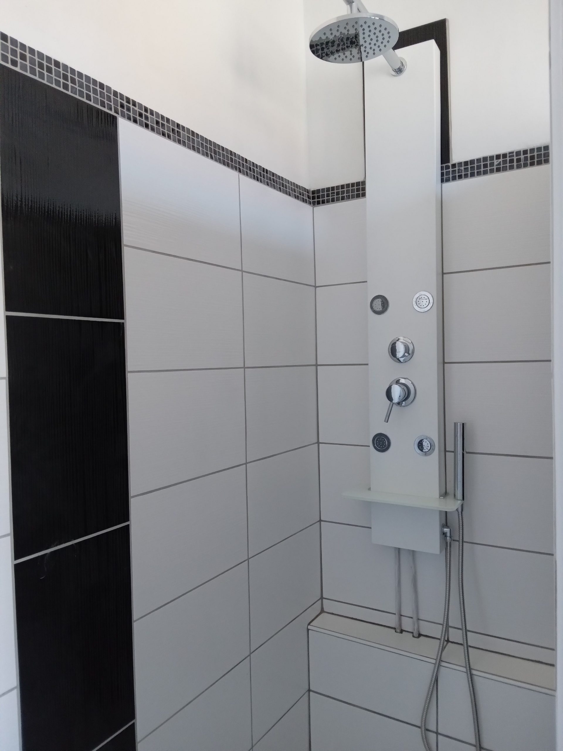 VICHY Proximité Hôtel de Ville - Image 4