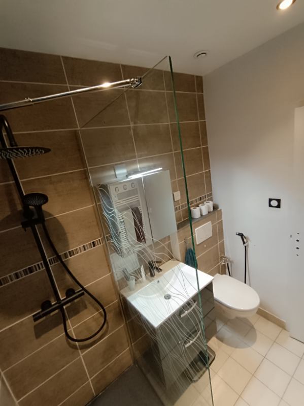 VICHY PARCS ET OPERA STUDIO MEUBLE - Image 3