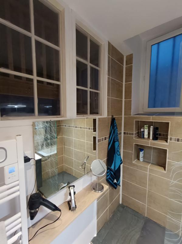 VICHY PARCS ET OPERA STUDIO MEUBLE - Image 4