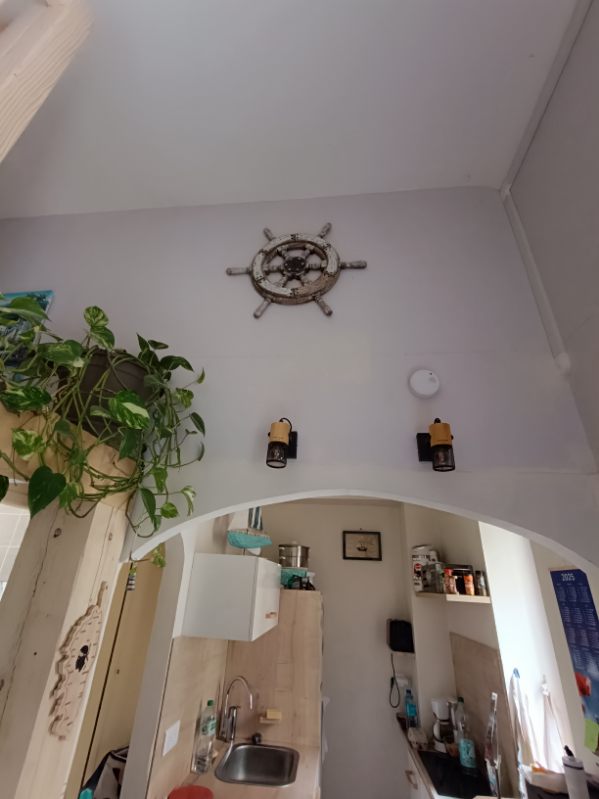 VICHY PARCS ET OPERA STUDIO MEUBLE - Image 7