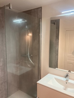 VICHY CENTRE – Quartier Calme - Image 2