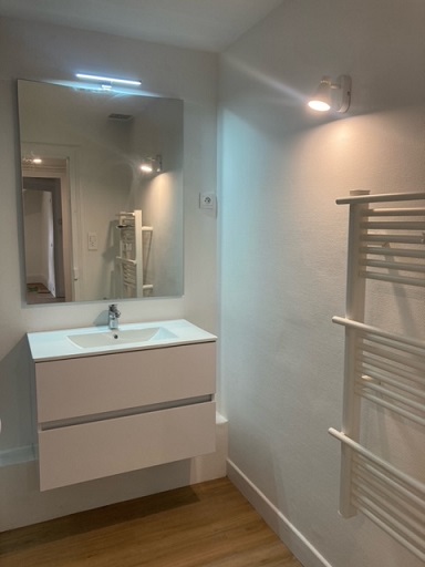 VICHY CENTRE – Quartier Calme - Image 3