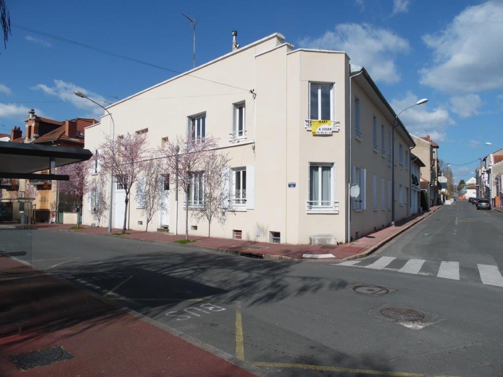 VICHY Quartier de France - Image 1