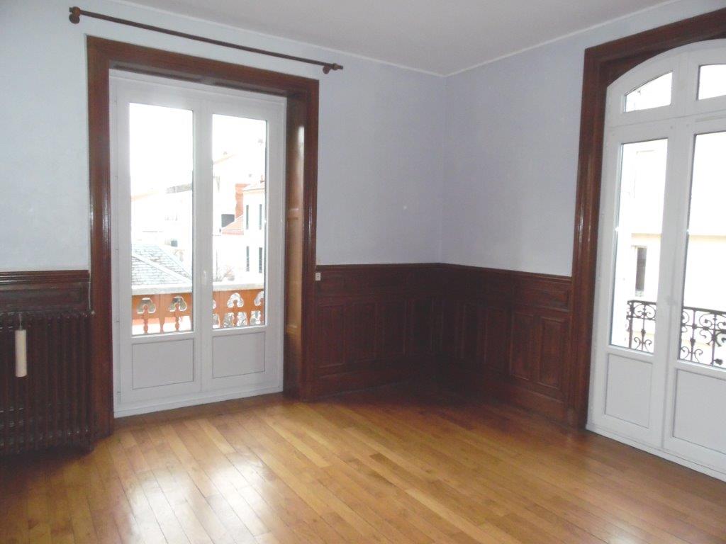 VICHY QUARTIER DE FRANCE - Image 2