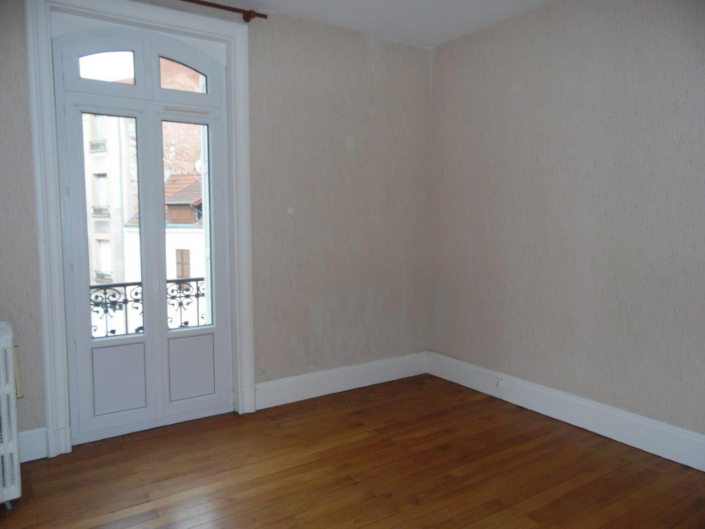 VICHY QUARTIER DE FRANCE - Image 4