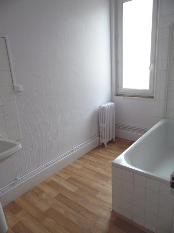 VICHY QUARTIER DE FRANCE - Image 5