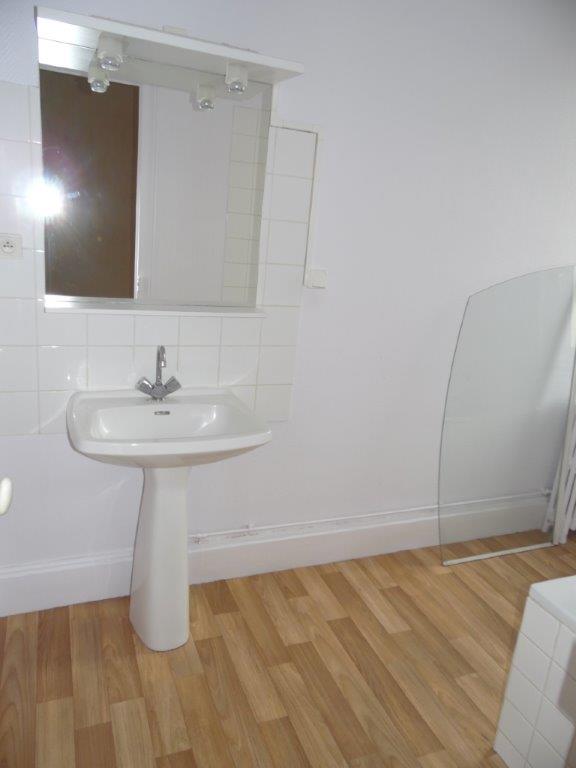 VICHY QUARTIER DE FRANCE - Image 6