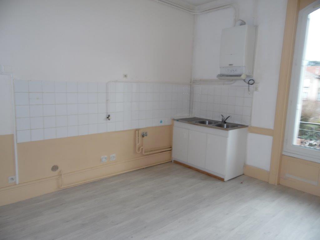 VICHY QUARTIER DE FRANCE - Image 7