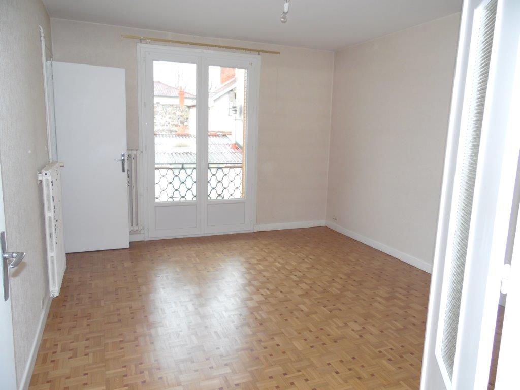 VICHY QUARTIER DE FRANCE - Image 2