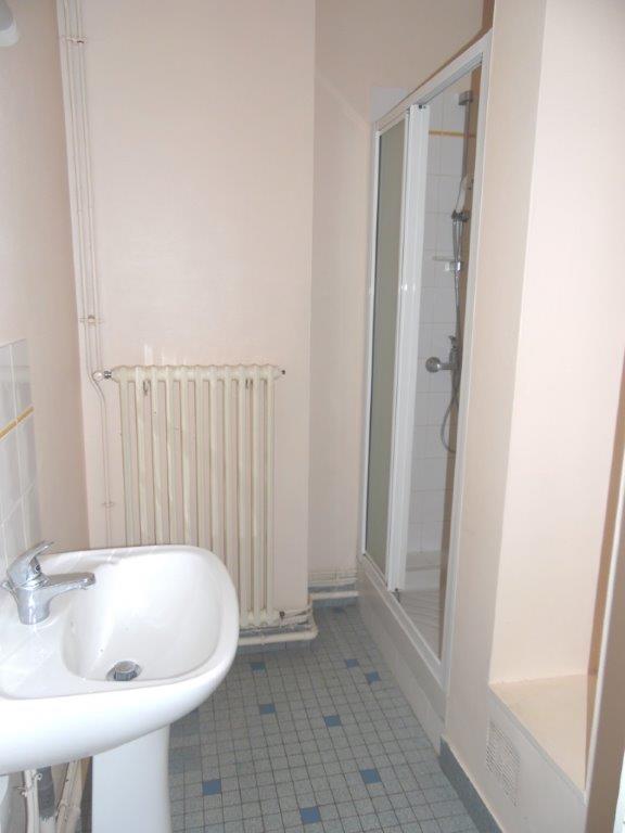 VICHY QUARTIER DE FRANCE - Image 4