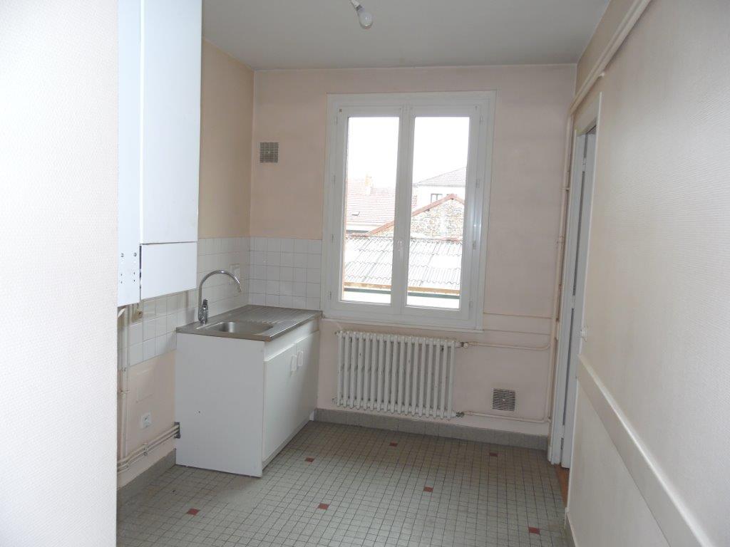 VICHY QUARTIER DE FRANCE - Image 6