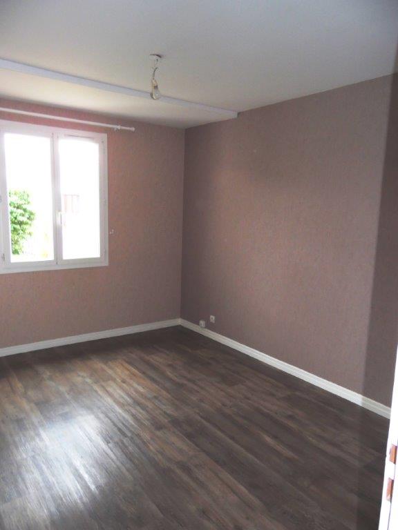 Maison Vichy - Image 5